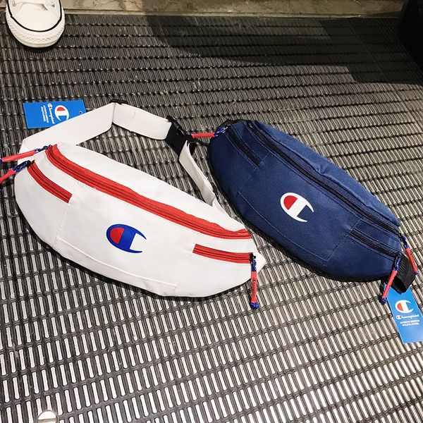 19ss waist bag luxury fanny pack with letter printed new fashion fannypack for women hip hop outdoor bumbag b104441x
19ss waist bag luxury fanny pack with letter printed new fashion fannypack for women hip hop outdoor bumbag b104441x