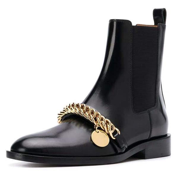 world tour desert boot designer women boots platform boot spaceship ankle boots, heel flamingos medal martin boots heavy duty, Black
world tour desert boot designer women boots platform boot spaceship ankle boots, heel flamingos medal martin boots heavy duty, Black