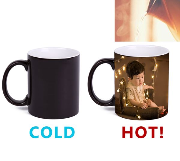 custom picture diy p logo mug color changing heat sensitive ceramic personalized text funny 11oz coffee mug surprise gift
custom picture diy p logo mug color changing heat sensitive ceramic personalized text funny 11oz coffee mug surprise gift