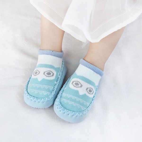 newborn autumn winter infant funny socks print animal anti-slip baby girls meias boys socks with rubber soles cute socks sokken, Pink;yellow
newborn autumn winter infant funny socks print animal anti-slip baby girls meias boys socks with rubber soles cute socks sokken, Pink;yellow
