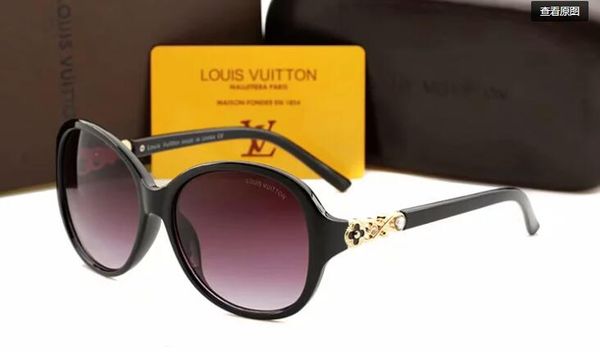 polarized lens pilot fashion sunglasses for men and women brand designer vintage sport sun glasses with5808, White;black
polarized lens pilot fashion sunglasses for men and women brand designer vintage sport sun glasses with5808, White;black