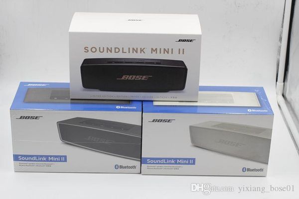 two colors wireless bluetooth speaker wireless bluetooth music speaker with good sound quality and well powered
two colors wireless bluetooth speaker wireless bluetooth music speaker with good sound quality and well powered