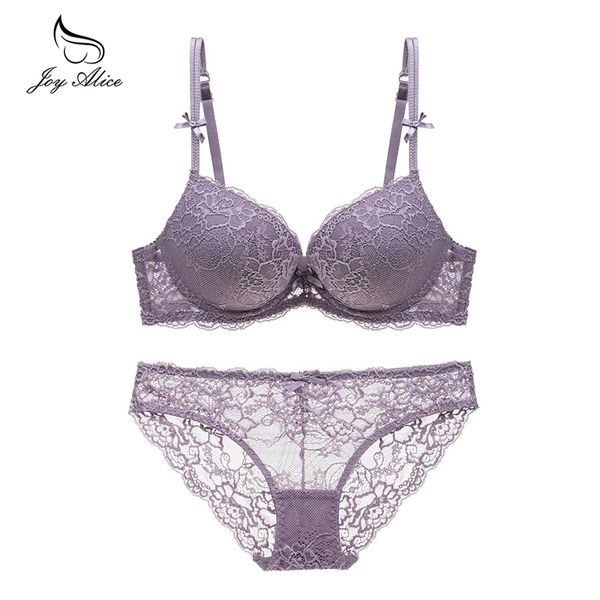 новые франция хлопок ресниц кружева лоскутная bralette набор женщин пуш-ап кубок бюстгальтер краткий комплект женское нижнее белье, Red;black
новые франция хлопок ресниц кружева лоскутная bralette набор женщин пуш-ап кубок бюстгальтер краткий комплект женское нижнее белье, Red;black