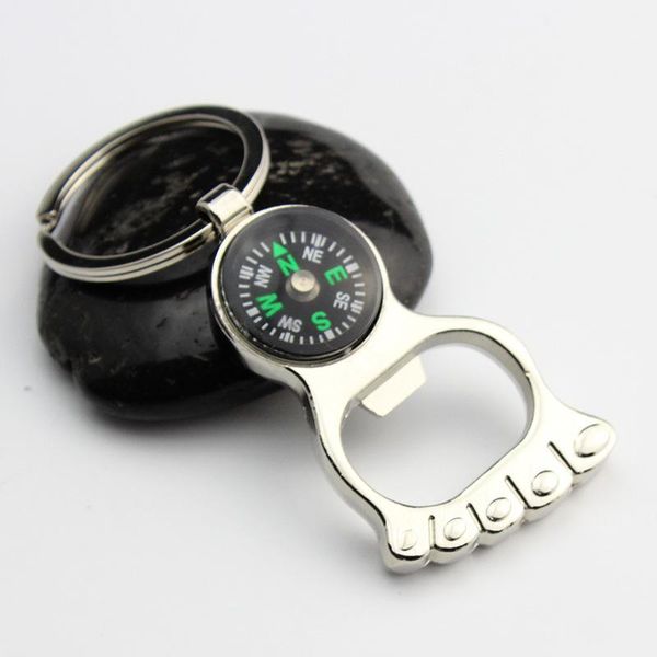 multi-function hiking metal mini compass bottle opener keychain foot shape key ring beer openers corkscrew fa3048
multi-function hiking metal mini compass bottle opener keychain foot shape key ring beer openers corkscrew fa3048