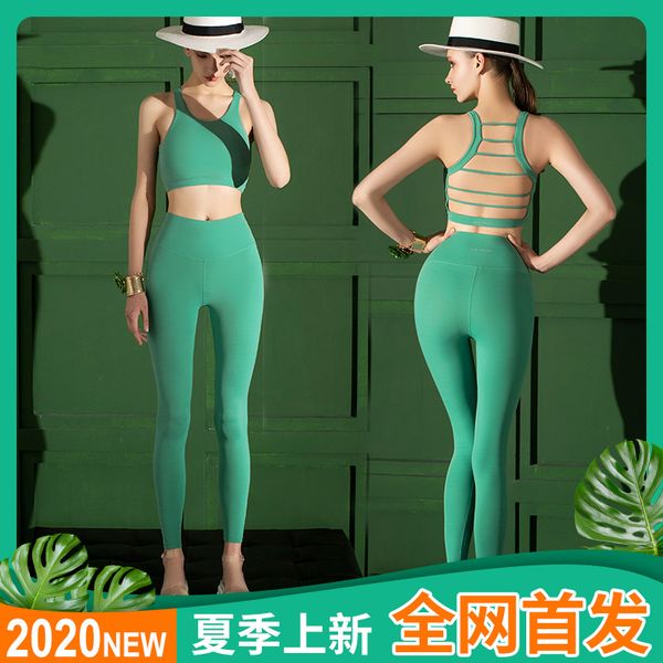 sport suit women yoga set fitness clothing high waist gym leggings push up sports bra running track suit womens sports sweater, White;red
sport suit women yoga set fitness clothing high waist gym leggings push up sports bra running track suit womens sports sweater, White;red