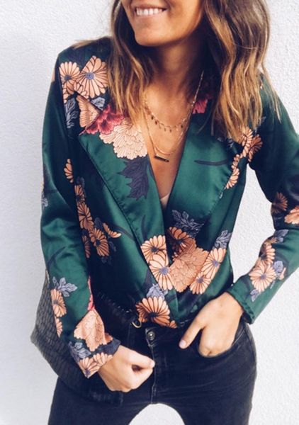 women deep v-neck long sleeve loose casual bodysui new ladies autumn winter long sleeve printed bodysuit jumpsuit, Black;white
women deep v-neck long sleeve loose casual bodysui new ladies autumn winter long sleeve printed bodysuit jumpsuit, Black;white