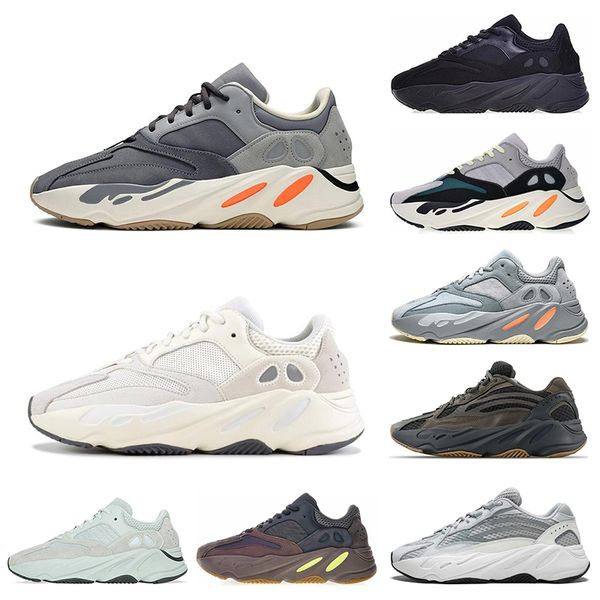 2020 special field sf for men women running shoes high sneakers unveils utility women boots armed classic shoes size 36-45
2020 special field sf for men women running shoes high sneakers unveils utility women boots armed classic shoes size 36-45