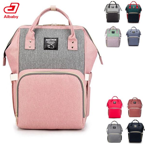 mommy kinds diaper bag nappy backpack large capacity bag mom baby multi-function waterproof outdoor travel diaper bags for baby care
mommy kinds diaper bag nappy backpack large capacity bag mom baby multi-function waterproof outdoor travel diaper bags for baby care