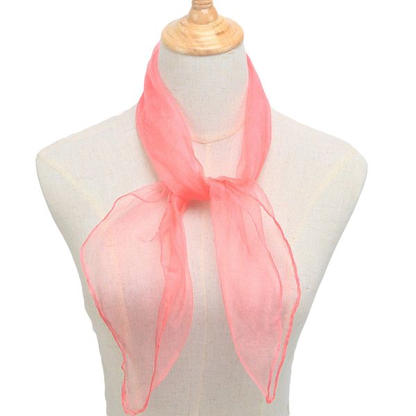 children kids girl square juggling chiffon dance scarves magic tricks performance props kindergarten candy color movement kerchief 2020, Blue;gray
children kids girl square juggling chiffon dance scarves magic tricks performance props kindergarten candy color movement kerchief 2020, Blue;gray