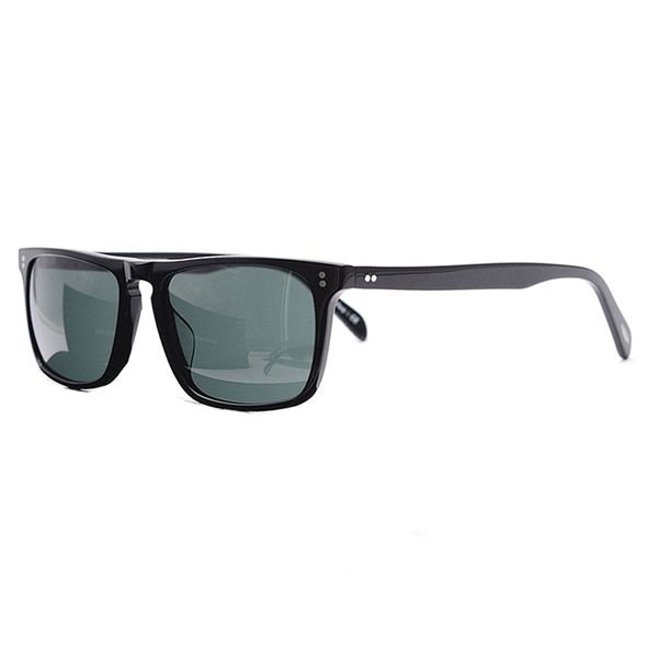 retro square sunglasses glass lens anti-uv eyeglasses ov5189 acetate frame men 2019 sun glasses fashion driving glasses t200619, White;black
retro square sunglasses glass lens anti-uv eyeglasses ov5189 acetate frame men 2019 sun glasses fashion driving glasses t200619, White;black