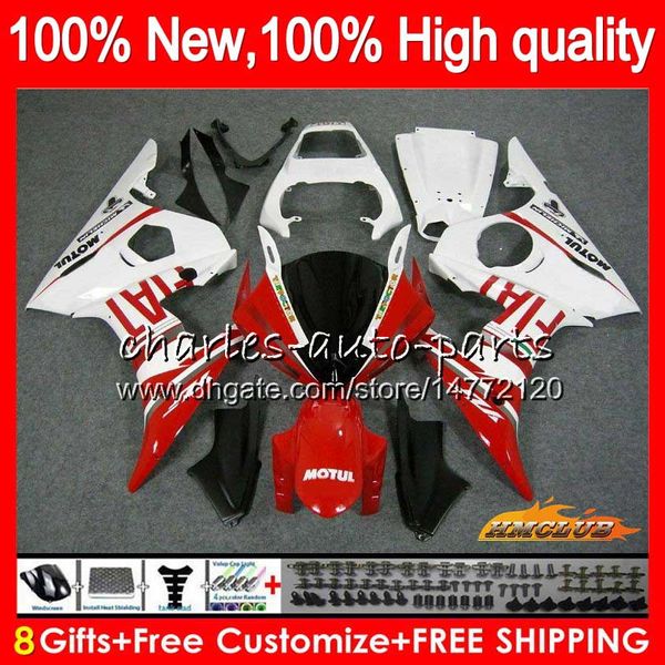 body +8gifts for yamaha yzf600 yzf r6 600cc yzfr6 03 04 05 59no.34 yzf 600 r 6 03-05 yzf-600 yzf-r6 2003 2004 2005 red white fairing kit
body +8gifts for yamaha yzf600 yzf r6 600cc yzfr6 03 04 05 59no.34 yzf 600 r 6 03-05 yzf-600 yzf-r6 2003 2004 2005 red white fairing kit