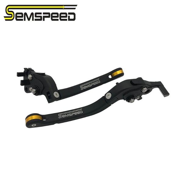 semspeed motorcycle cnc new folding only brake levers for f650gs 2008-2012 2009 2010 2011 f650 gs f 650gs 650 gs accessories
semspeed motorcycle cnc new folding only brake levers for f650gs 2008-2012 2009 2010 2011 f650 gs f 650gs 650 gs accessories