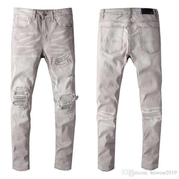 tide brand straight jeans slim feet pants casual light blue denim jeans designer brand apparel fashion mens designer jeans zipper trousers
tide brand straight jeans slim feet pants casual light blue denim jeans designer brand apparel fashion mens designer jeans zipper trousers