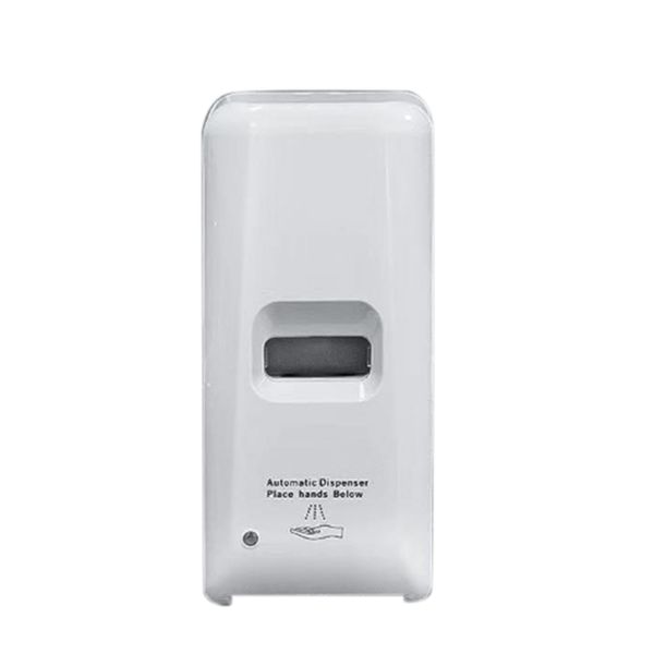 automatic soap dispenser wall mounted commercial soap dispenser pressless liquid dish for l
automatic soap dispenser wall mounted commercial soap dispenser pressless liquid dish for l