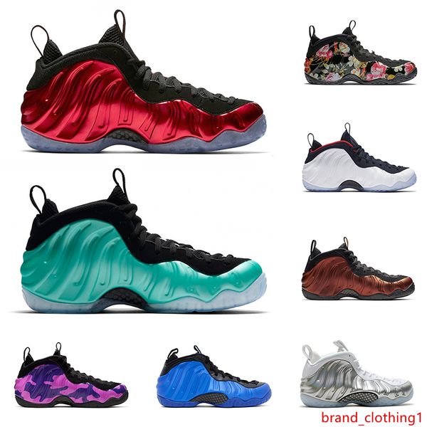 новй пен один пенни hardaway мђжин бакебол обђв а ђка кѬанй меаллик иол
новй пен один пенни hardaway мђжин бакебол обђв а ђка кѬанй меаллик иол