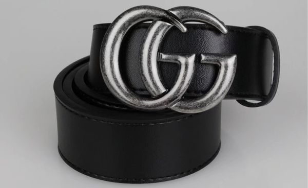 2020 quality designer cowhide leather gu belts for both men and women luxury belts, Black;brown
2020 quality designer cowhide leather gu belts for both men and women luxury belts, Black;brown