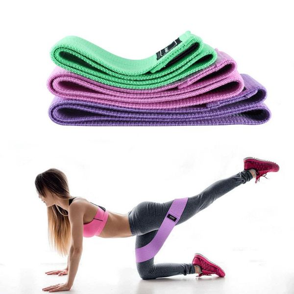 yoga tension band hip bands elastic band buttocks squat resistance ring tension resistance bands 1
yoga tension band hip bands elastic band buttocks squat resistance ring tension resistance bands 1
