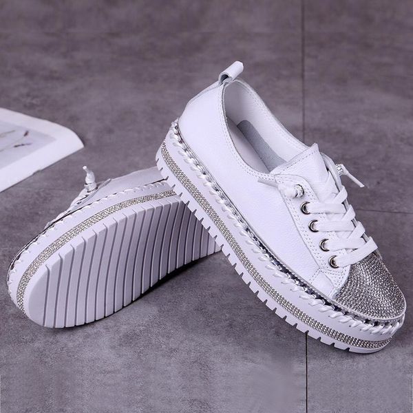 lightweight utility classic silver white women casual shoes red one sports skateboarding high low cut wheat trainers sneakers 35-39, Black
lightweight utility classic silver white women casual shoes red one sports skateboarding high low cut wheat trainers sneakers 35-39, Black