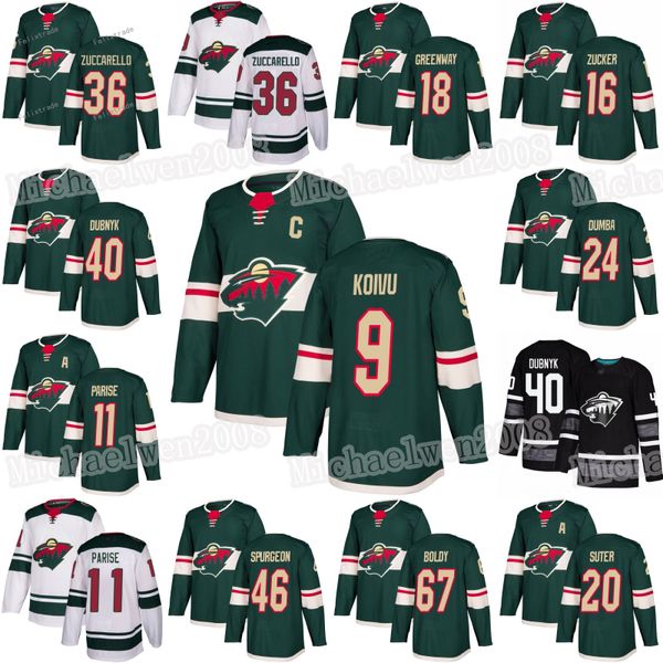 minnesota wild zach parise eric staal devan dubnyk ryan suter jared spurgeon jason zucker mikko koivu matt dumba ryan donato fehr jerseys, Black;red
minnesota wild zach parise eric staal devan dubnyk ryan suter jared spurgeon jason zucker mikko koivu matt dumba ryan donato fehr jerseys, Black;red