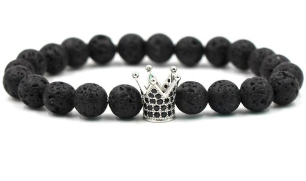 8mm ff53 elastic adjusted nature black stone volcanic lava bead micro pave crown cz cubic zirconia bracelet
8mm ff53 elastic adjusted nature black stone volcanic lava bead micro pave crown cz cubic zirconia bracelet
