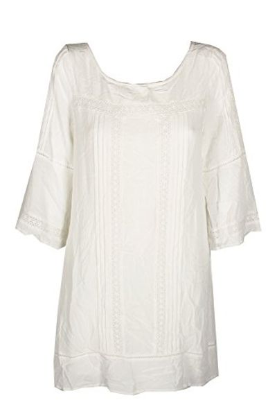 sanctuary womens clemence dress, Black;gray 
sanctuary womens clemence dress, Black;gray