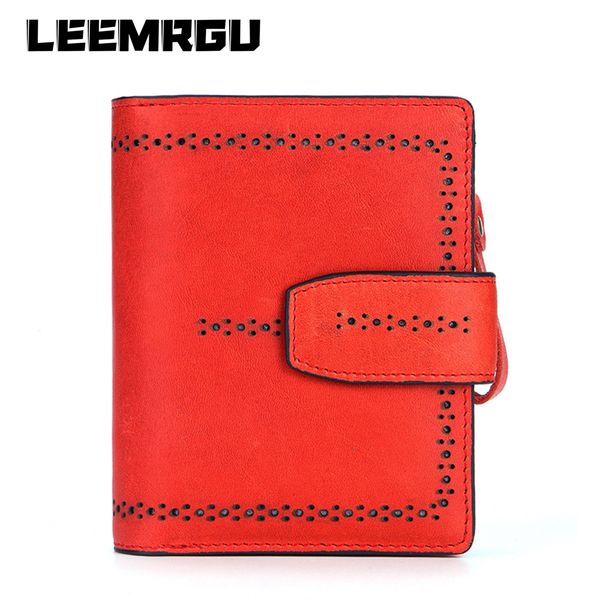new leather women wallets zipper coin purse cards id holder clutch women multi-functional two fold more color, Red;black
new leather women wallets zipper coin purse cards id holder clutch women multi-functional two fold more color, Red;black