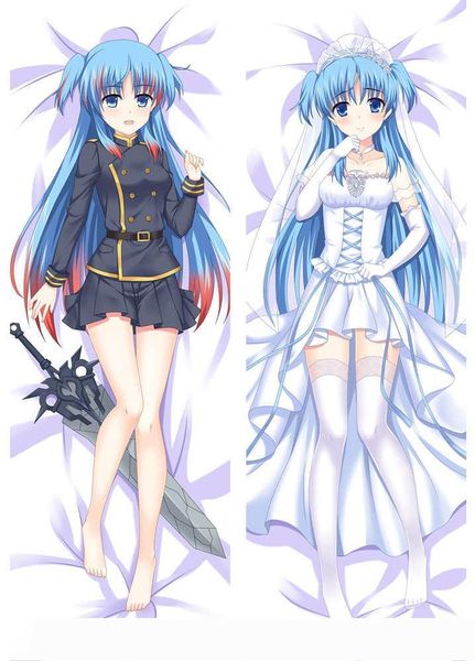 shuumatsu nani shitemasu ka isogashii desu ka anime characters chtholly nota seniorious pillow cover body pillowcase
shuumatsu nani shitemasu ka isogashii desu ka anime characters chtholly nota seniorious pillow cover body pillowcase