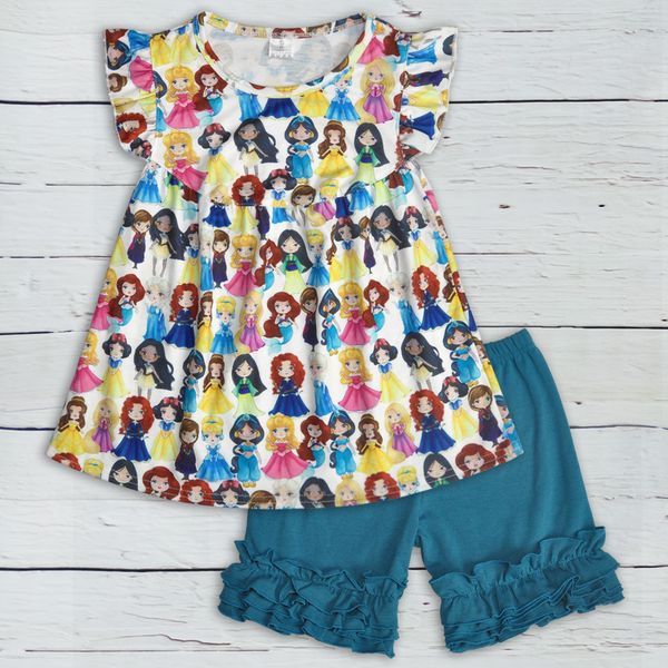 conice nini summer design wholesale beach boutique girl party and birthday clothing set 2gk904-1250-hy, White
conice nini summer design wholesale beach boutique girl party and birthday clothing set 2gk904-1250-hy, White