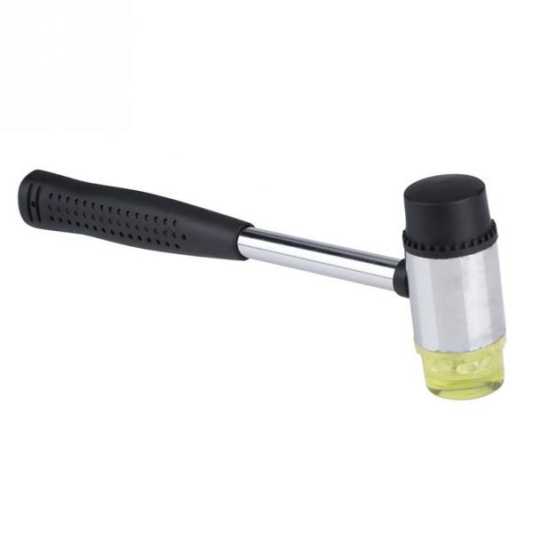 25mm 30mm 35mm soft tap rubber hammer for anti-slip watch strap bracelet leather jewelry diy craft hammer
25mm 30mm 35mm soft tap rubber hammer for anti-slip watch strap bracelet leather jewelry diy craft hammer