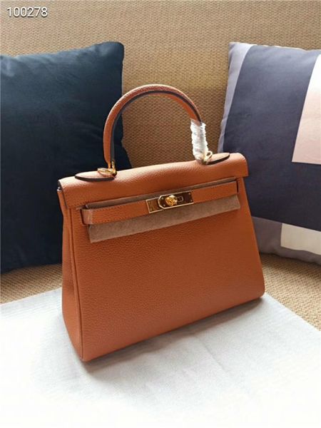 designer- 25cm 28m 32cm calfskin women totes fashion designer shoulder bag brand genuine leather come with dust bag better lock
designer- 25cm 28m 32cm calfskin women totes fashion designer shoulder bag brand genuine leather come with dust bag better lock