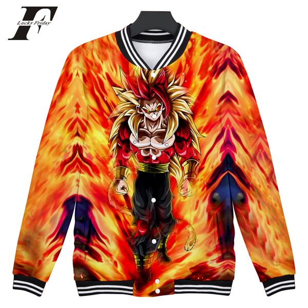 2019 3d fashion sala winter jacket men hip hop fashion jacket men korea bangtan boys fan baseball, Black;brown
2019 3d fashion sala winter jacket men hip hop fashion jacket men korea bangtan boys fan baseball, Black;brown