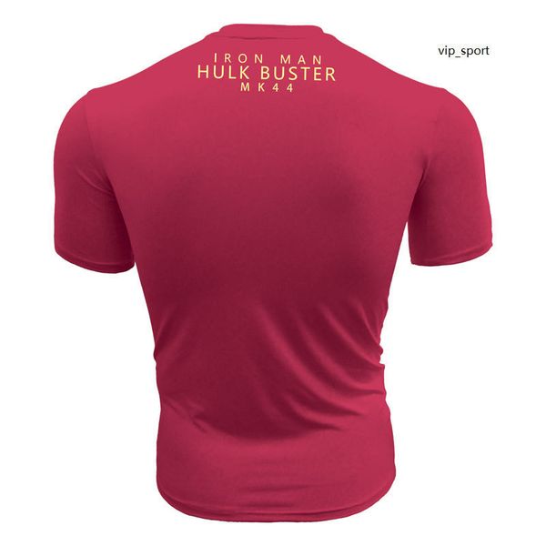online new style man football jersey sport tshirt 3d fashion good quality online sale 51 cheap, Black;red
online new style man football jersey sport tshirt 3d fashion good quality online sale 51 cheap, Black;red