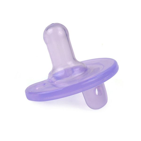 4 styles newborn baby soft silicone round orthodontic dummy pacifier teat infant nipple soother silicone thumb play mouth
4 styles newborn baby soft silicone round orthodontic dummy pacifier teat infant nipple soother silicone thumb play mouth