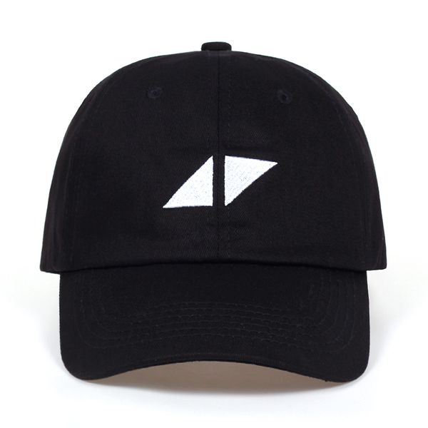 2020 new music dj avicii cap men letter wake me up embroidery baseball cap casual cotton black hat snapback women hats, Blue;gray
2020 new music dj avicii cap men letter wake me up embroidery baseball cap casual cotton black hat snapback women hats, Blue;gray