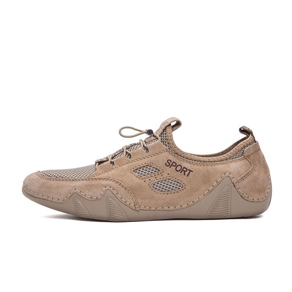 homme para zapatillas slippers mesh schoenen footwear running sandles fashion heren male big sandalias mens size beach ete 2020, Black
homme para zapatillas slippers mesh schoenen footwear running sandles fashion heren male big sandalias mens size beach ete 2020, Black