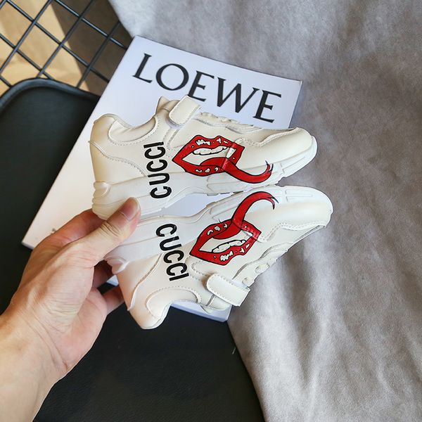 деи мода кѬоовки пеа деи поведневна обђв вена оен декий конѬђк, Black;red
деи мода кѬоовки пеа деи поведневна обђв вена оен декий конѬђк, Black;red