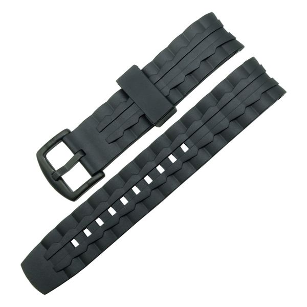 silicone rubber watchband for ef550 ef552 replacement watch band sport strap stainless steel buckle wrist bracelet, Black;brown
silicone rubber watchband for ef550 ef552 replacement watch band sport strap stainless steel buckle wrist bracelet, Black;brown