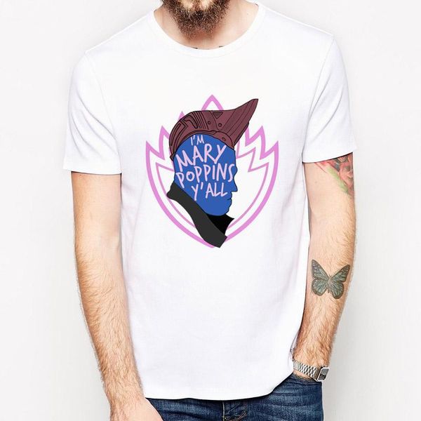 men t-shirt anime baby summer new funny t shirt male cool tees homme tshirts new kawaii, White;black
men t-shirt anime baby summer new funny t shirt male cool tees homme tshirts new kawaii, White;black