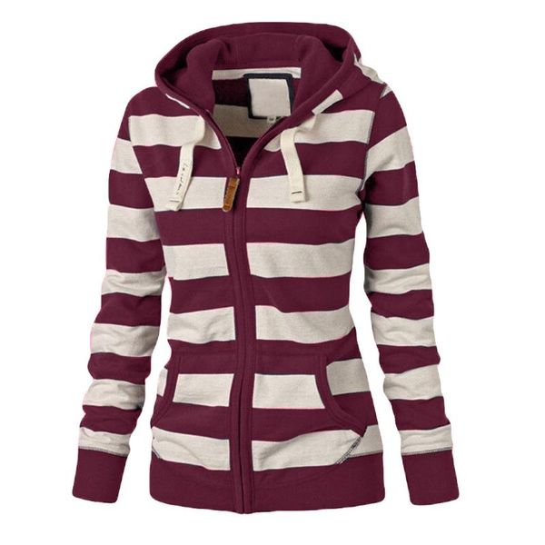 new women ladies zipper hoodie hooded sweatshirt coat jacket casual slim jumper autumn womens sweatshirts blouse fashion, Black
new women ladies zipper hoodie hooded sweatshirt coat jacket casual slim jumper autumn womens sweatshirts blouse fashion, Black