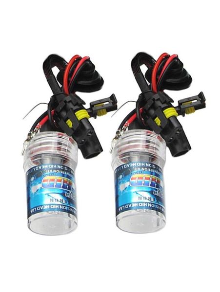 new pair 55w 9006/hb4 hid replacement bulb single bulb for motorcycle 
new pair 55w 9006/hb4 hid replacement bulb single bulb for motorcycle