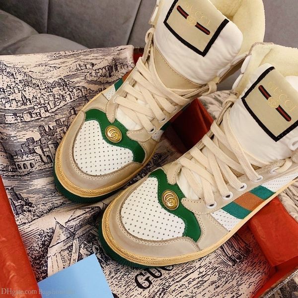 мужчины леди двухцветный резиновой bottom micro sole мода повседневных кроссовки сетка кроссовки для женщин wan1, Black;red
мужчины леди двухцветный резиновой bottom micro sole мода повседневных кроссовки сетка кроссовки для женщин wan1, Black;red