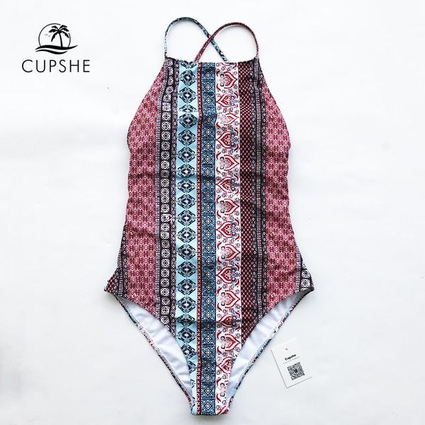 cupshe stand by you print цельный купальник женщин вернуться узелок summer sexy монокини ladies beach купальники купальники, White;black
cupshe stand by you print цельный купальник женщин вернуться узелок summer sexy монокини ladies beach купальники купальники, White;black