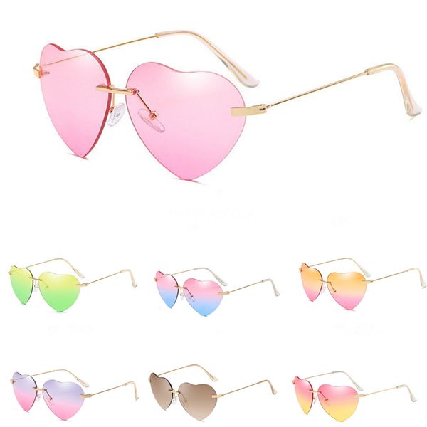 emosnia площадь унисекс модис в форме сердца sunglasee женщина 2020 старинные женщин солнцезащитные очки ретро очки uv400 #80772, White;black
emosnia площадь унисекс модис в форме сердца sunglasee женщина 2020 старинные женщин солнцезащитные очки ретро очки uv400 #80772, White;black