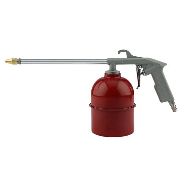 high pressure car engine cleaning tool air power cleaner spray tool with kettle m8617
high pressure car engine cleaning tool air power cleaner spray tool with kettle m8617