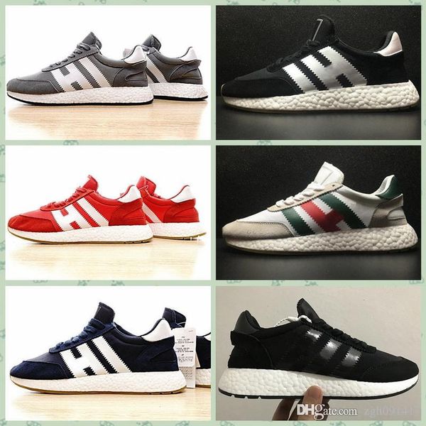 ainkbt1 2018 iniki runner boo neighborhood x outdoor casual running shoes grey-core blue triple black green red sneakers mens womens 36-44
ainkbt1 2018 iniki runner boo neighborhood x outdoor casual running shoes grey-core blue triple black green red sneakers mens womens 36-44