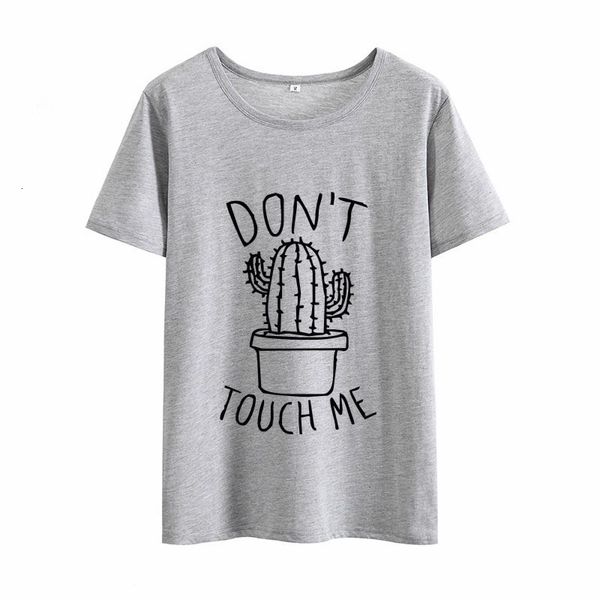 womens designer clothing women shirt oln not tough me cactus t shirt women summer tshirts cato womens vintage short white women
womens designer clothing women shirt oln not tough me cactus t shirt women summer tshirts cato womens vintage short white women