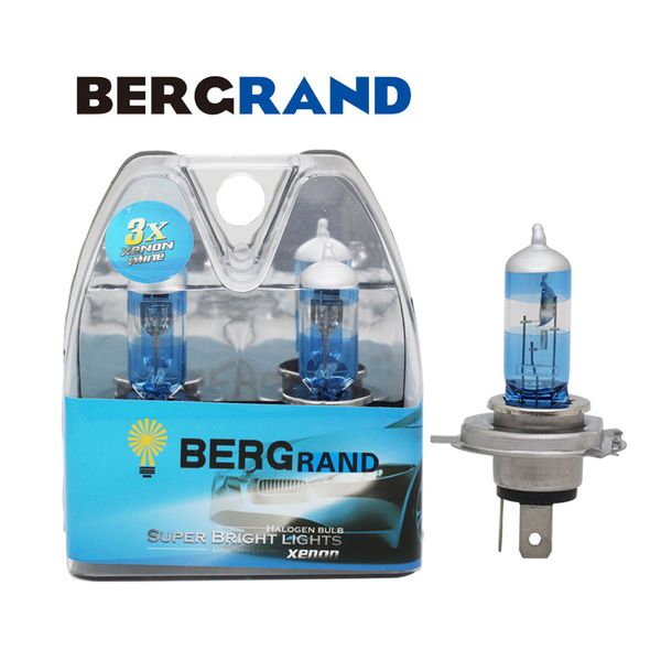 2pcs h4 галогенные лампы 12v 60 / 55w супер зрение ультра 4300k ксеноновые лампы головного света белого твердого стекла farnear луч света
2pcs h4 галогенные лампы 12v 60 / 55w супер зрение ультра 4300k ксеноновые лампы головного света белого твердого стекла farnear луч света