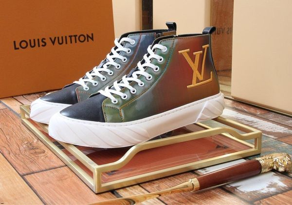 20fw men canvas shoes sneakers lace up spring summer flat comfortable sneakers students skateboard casual shoes 39-45 yetc5, Black
20fw men canvas shoes sneakers lace up spring summer flat comfortable sneakers students skateboard casual shoes 39-45 yetc5, Black