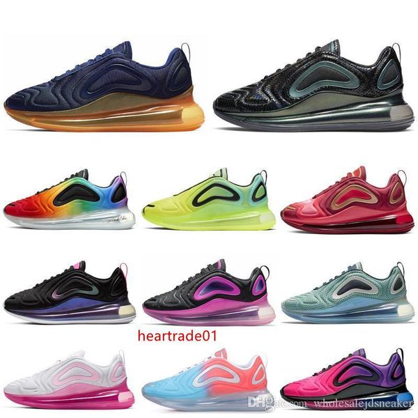 2019 men running shoes be true pride easter pack fuel orange obsidian spirit teal black speckle women mens trainers sport sneakers 36-45
2019 men running shoes be true pride easter pack fuel orange obsidian spirit teal black speckle women mens trainers sport sneakers 36-45