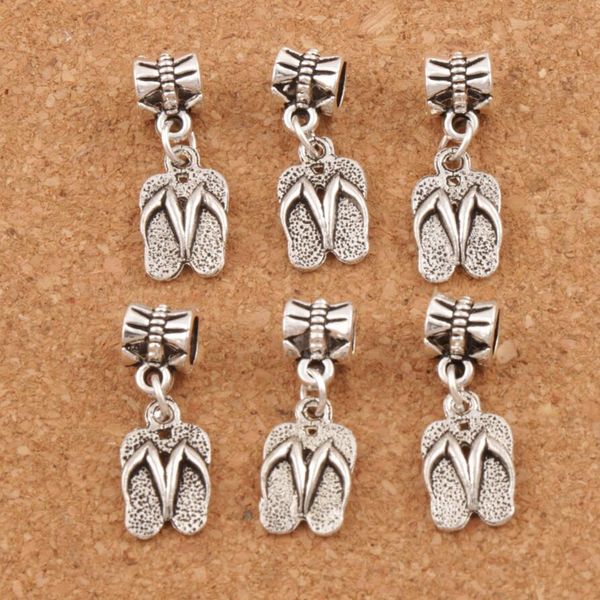 анине silver 9.4x32.6mm апоки лепан болие аѬики овеѬи аѬмов 100pcs / велиѬн, Bronze;silver
анине silver 9.4x32.6mm апоки лепан болие аѬики овеѬи аѬмов 100pcs / велиѬн, Bronze;silver